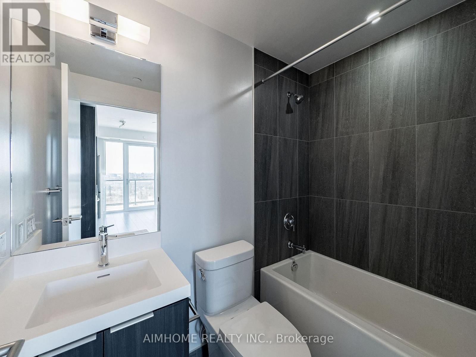 1608 - 5858 Yonge Street E, Toronto, Ontario  M2M 0C6 - Photo 11 - C13043840