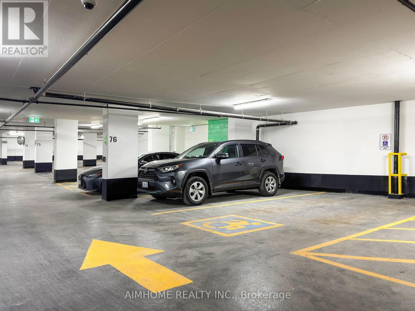 1608 - 5858 Yonge Street E, Toronto, Ontario  M2M 0C6 - Photo 13 - C13043840