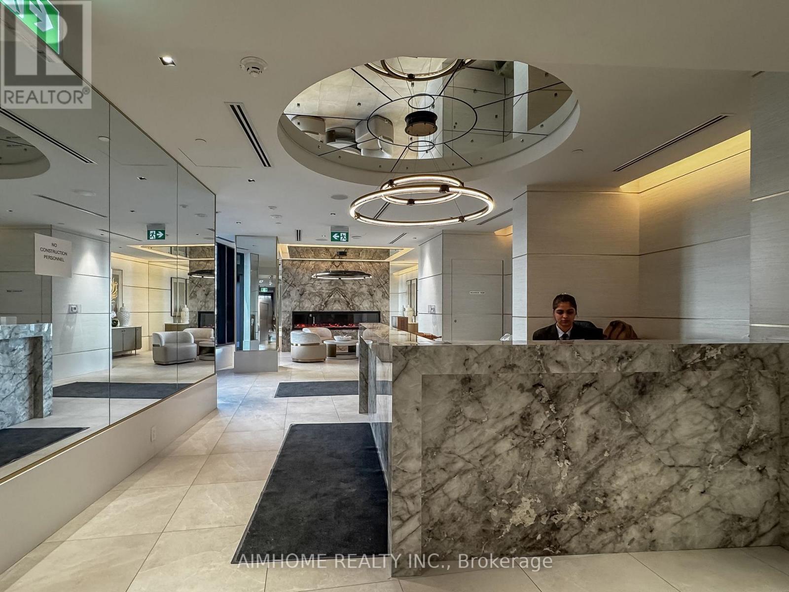 1608 - 5858 Yonge Street E, Toronto, Ontario  M2M 0C6 - Photo 14 - C13043840