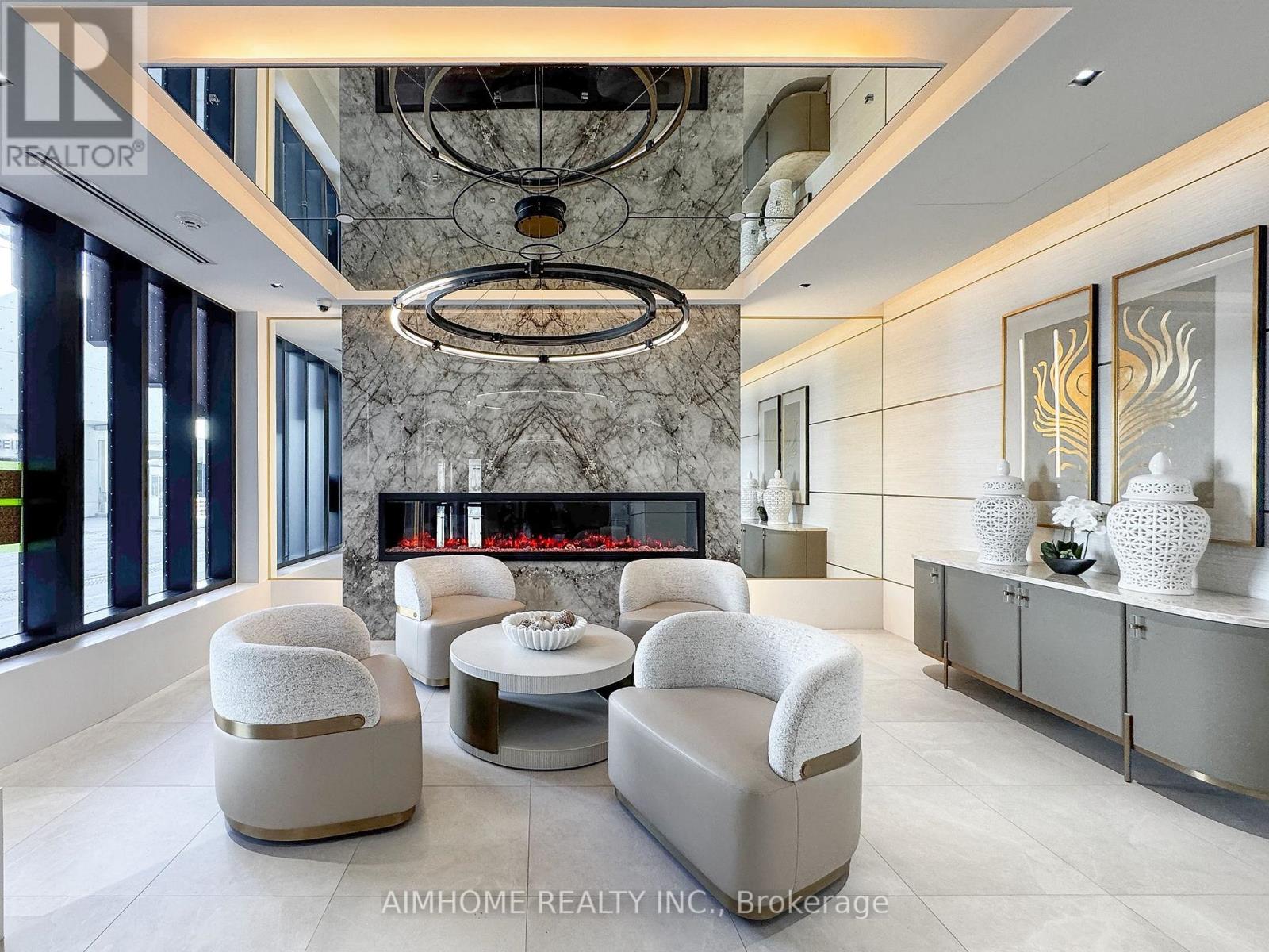 1608 - 5858 Yonge Street E, Toronto, Ontario  M2M 0C6 - Photo 15 - C13043840