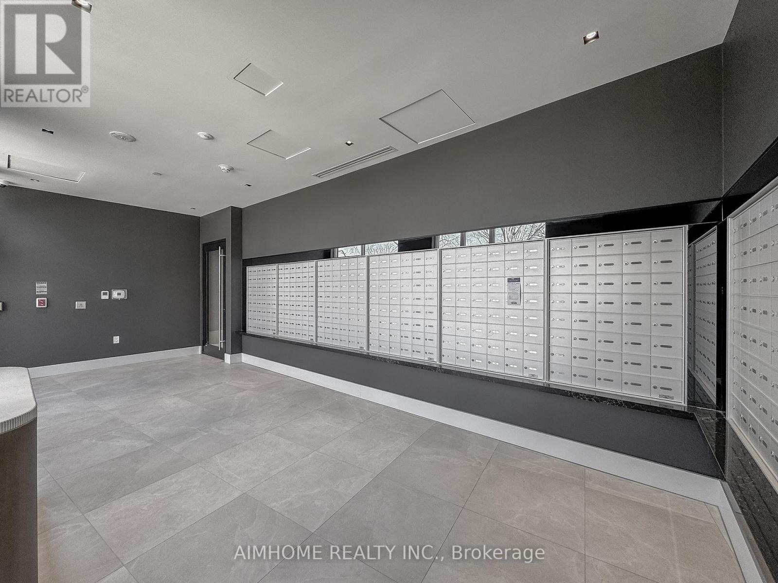 1608 - 5858 Yonge Street E, Toronto, Ontario  M2M 0C6 - Photo 16 - C13043840