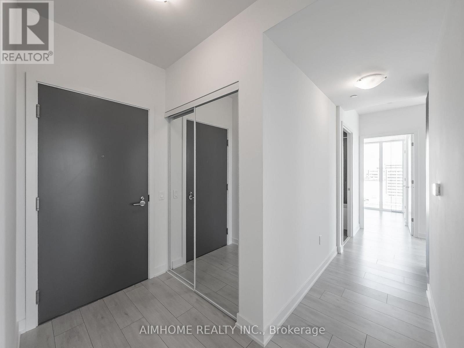 1608 - 5858 Yonge Street E, Toronto, Ontario  M2M 0C6 - Photo 3 - C13043840