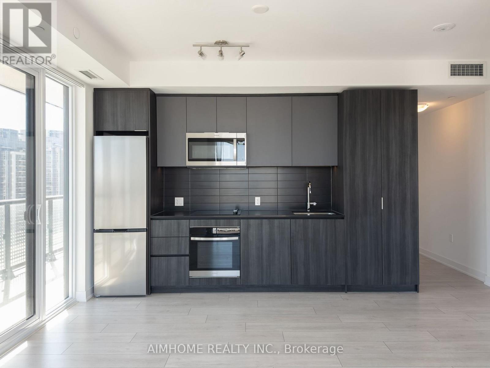 1608 - 5858 Yonge Street E, Toronto, Ontario  M2M 0C6 - Photo 4 - C13043840