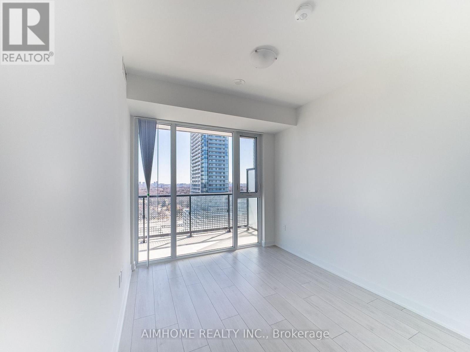 1608 - 5858 Yonge Street E, Toronto, Ontario  M2M 0C6 - Photo 5 - C13043840