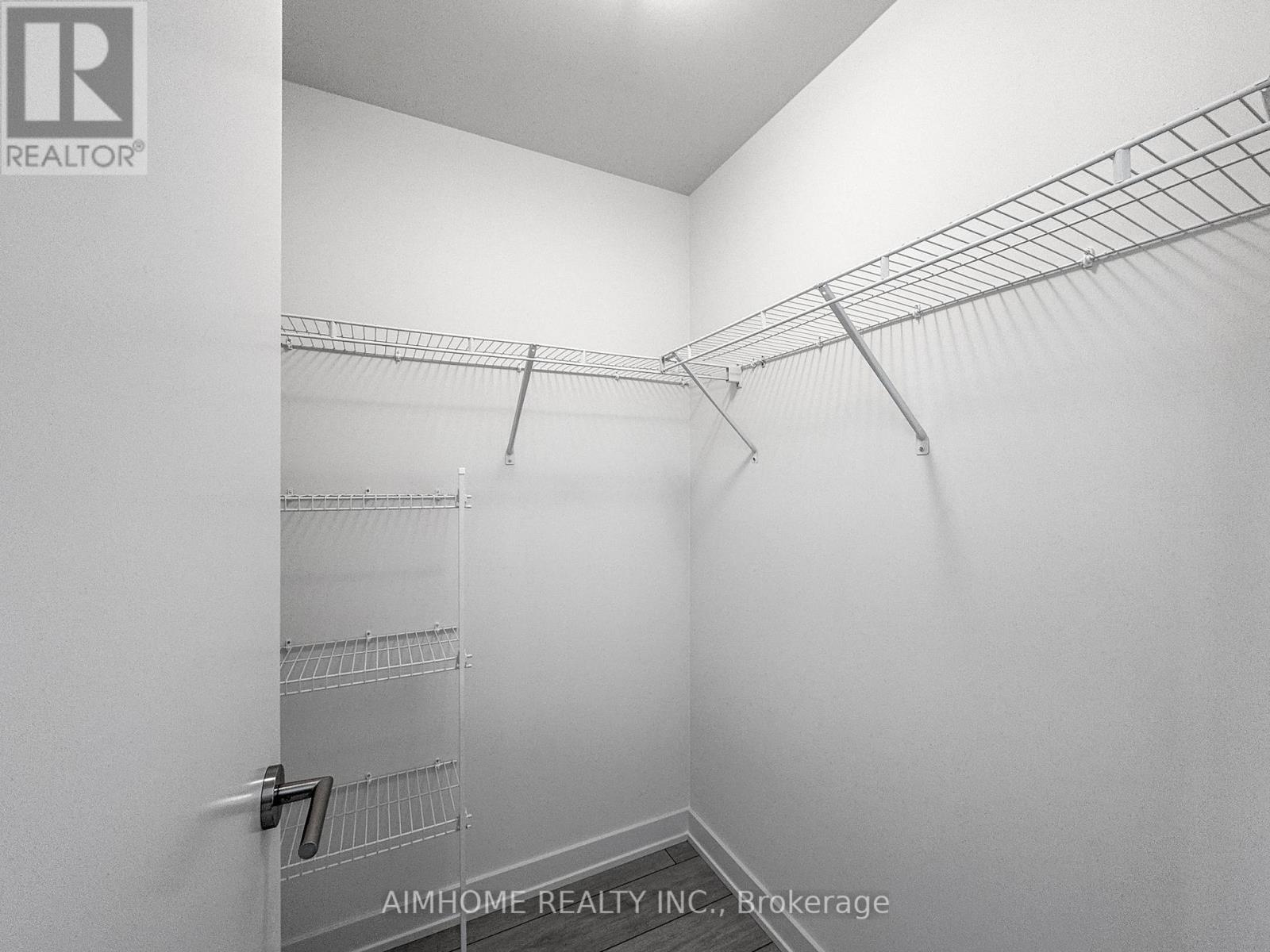 1608 - 5858 Yonge Street E, Toronto, Ontario  M2M 0C6 - Photo 6 - C13043840