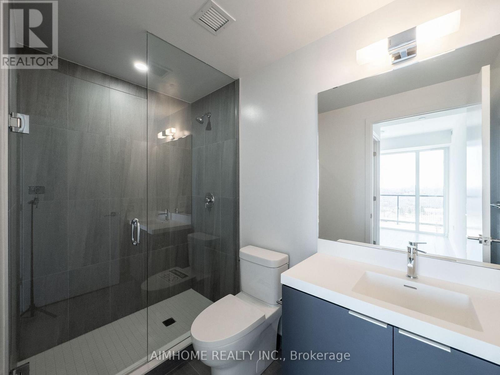 1608 - 5858 Yonge Street E, Toronto, Ontario  M2M 0C6 - Photo 7 - C13043840