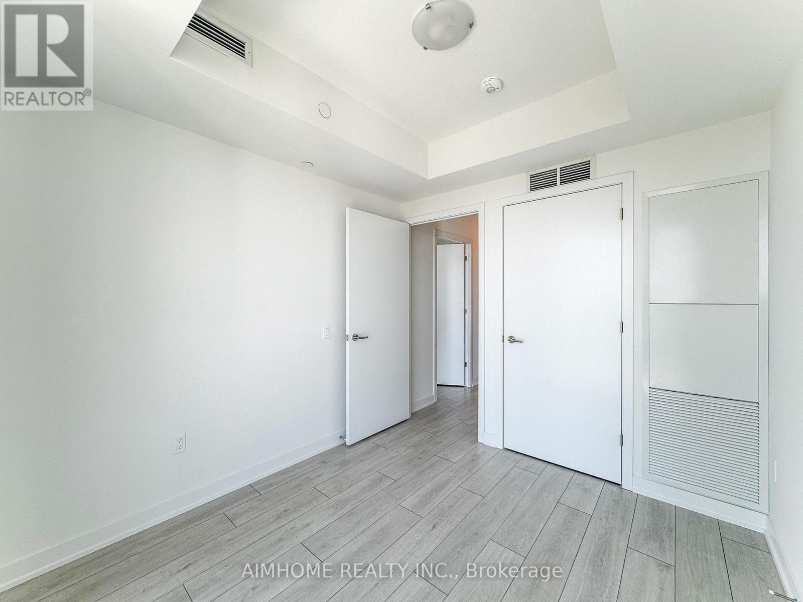 1608 - 5858 Yonge Street E, Toronto, Ontario  M2M 0C6 - Photo 9 - C13043840