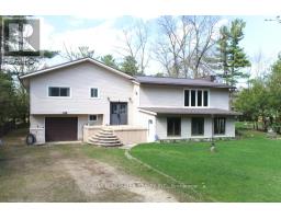 6386 VICTORIA AVENUE, Lambton Shores, Ontario
