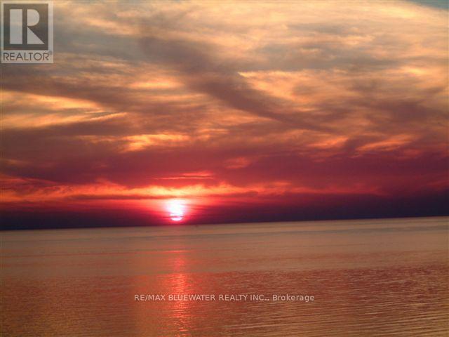 6386 Victoria Avenue, Lambton Shores, Ontario  N0N 1J2 - Photo 50 - X12849002