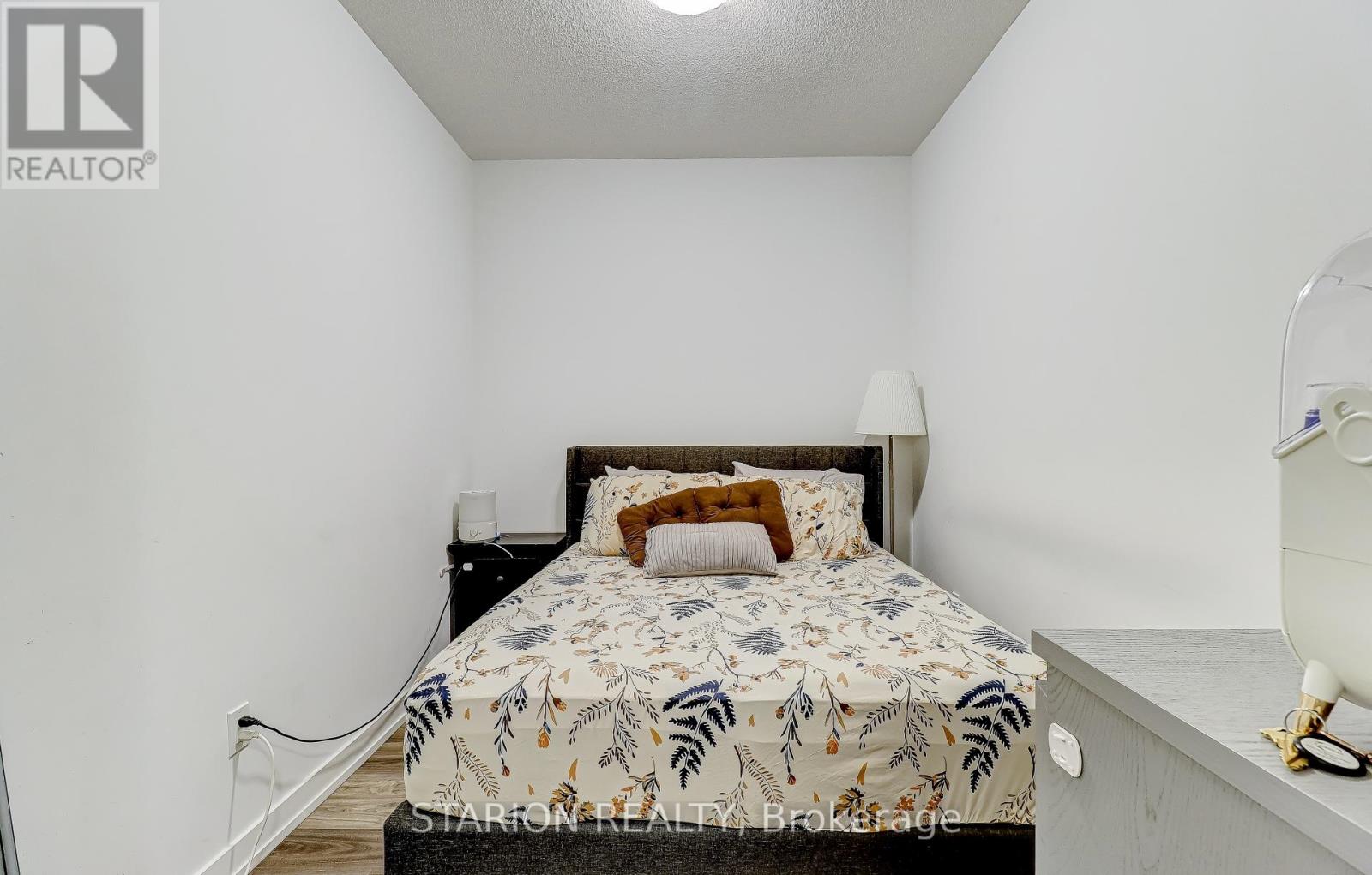 322 - 1480 Bayly Street, Pickering, Ontario  L1W 0C2 - Photo 16 - E13043832