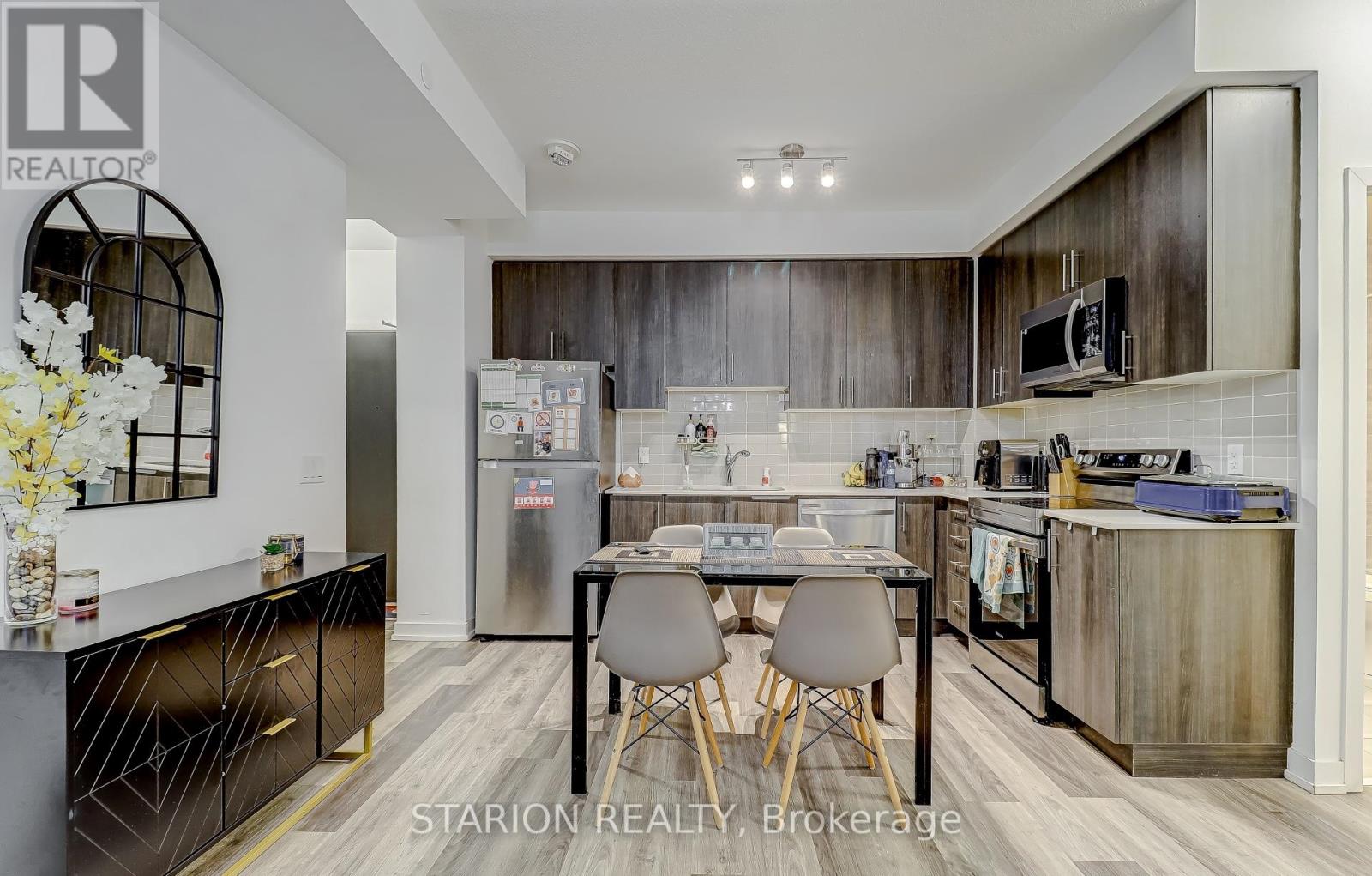 322 - 1480 Bayly Street, Pickering, Ontario  L1W 0C2 - Photo 18 - E13043832