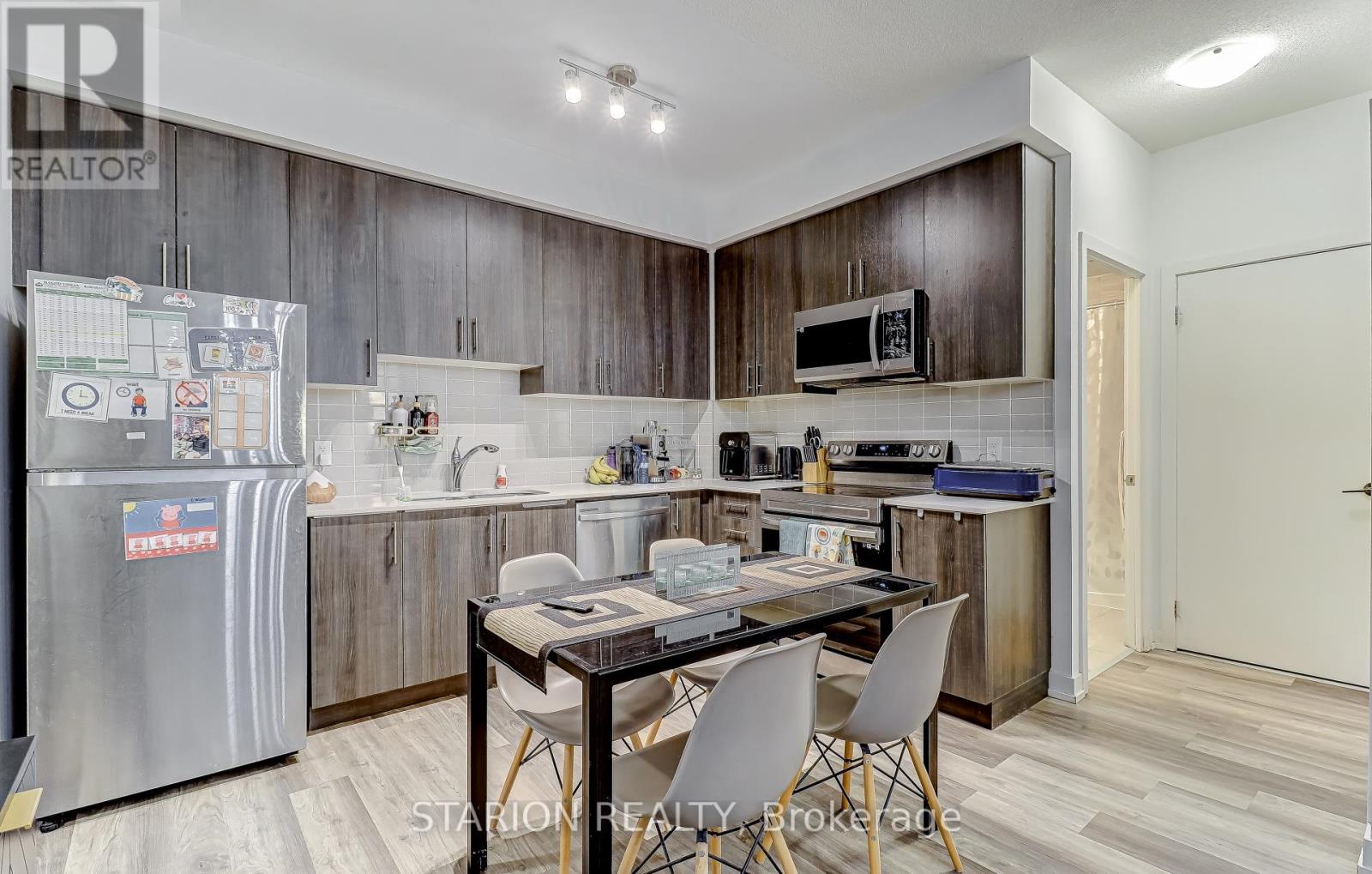 322 - 1480 Bayly Street, Pickering, Ontario  L1W 0C2 - Photo 19 - E13043832