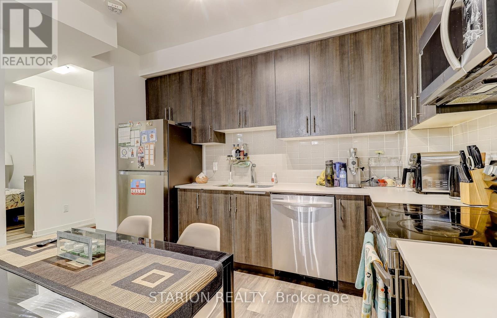 322 - 1480 Bayly Street, Pickering, Ontario  L1W 0C2 - Photo 21 - E13043832