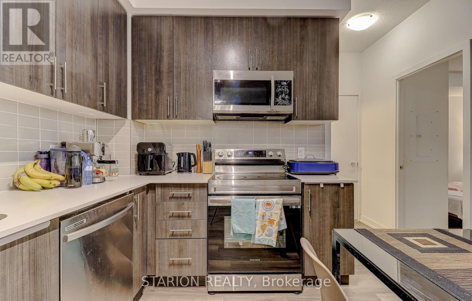 322 - 1480 Bayly Street, Pickering, Ontario  L1W 0C2 - Photo 22 - E13043832