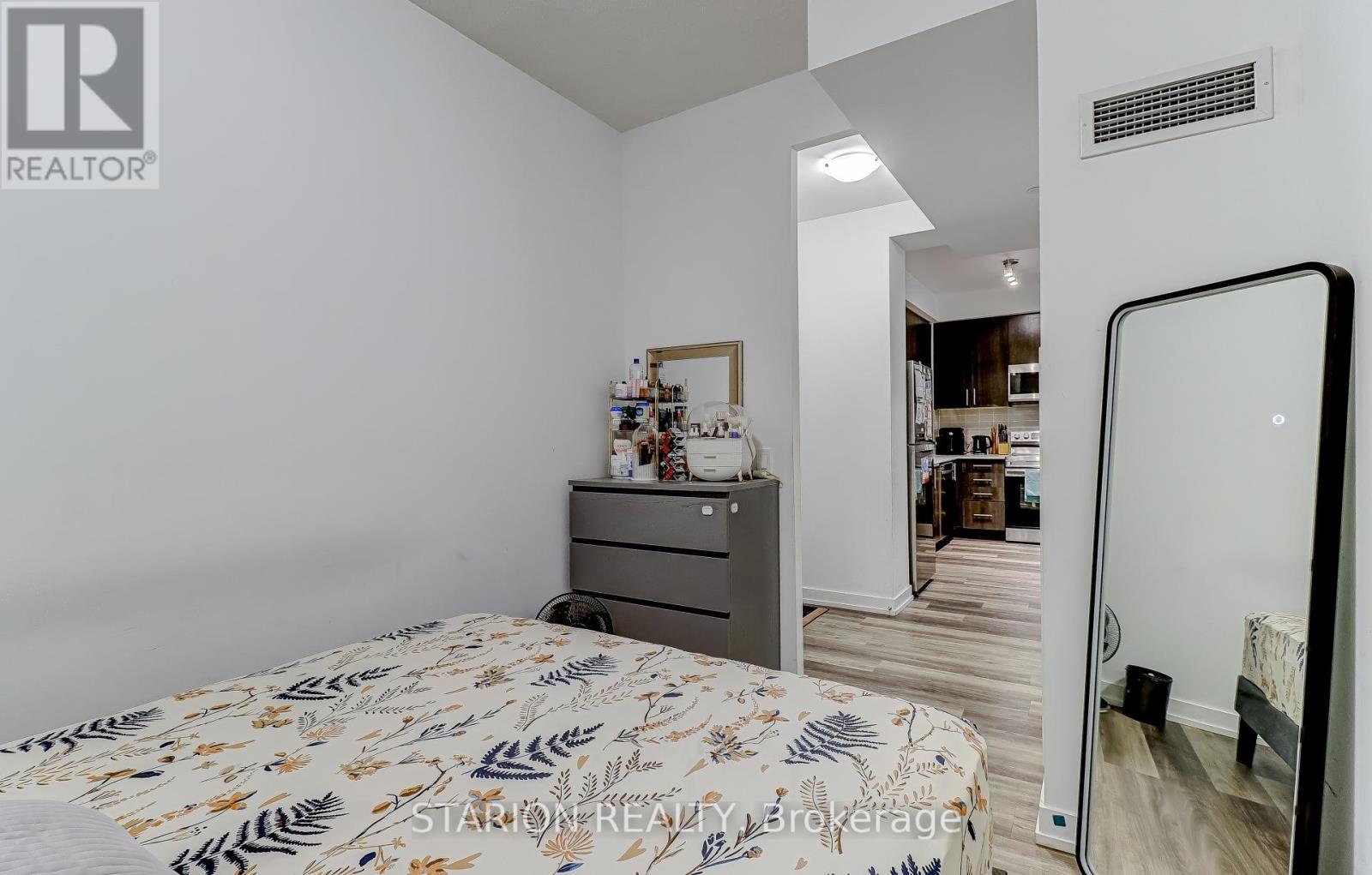 322 - 1480 Bayly Street, Pickering, Ontario  L1W 0C2 - Photo 25 - E13043832