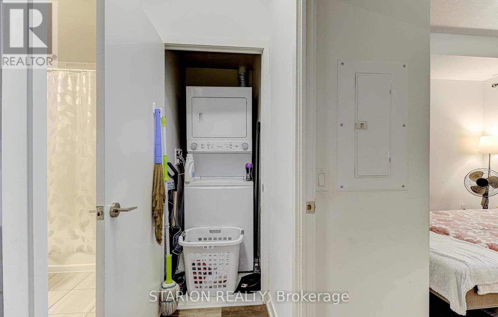 322 - 1480 Bayly Street, Pickering, Ontario  L1W 0C2 - Photo 26 - E13043832