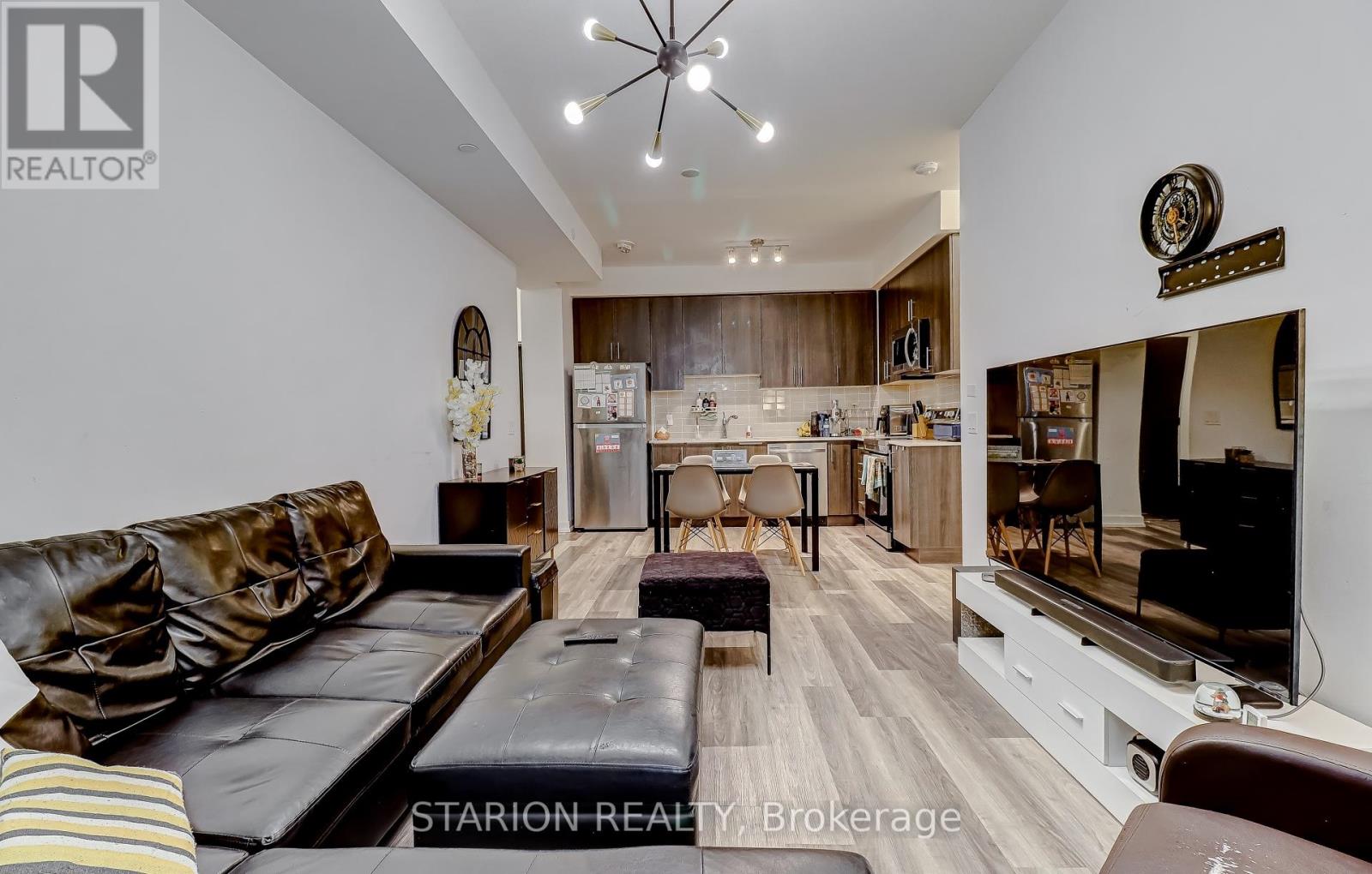 322 - 1480 Bayly Street, Pickering, Ontario  L1W 0C2 - Photo 8 - E13043832