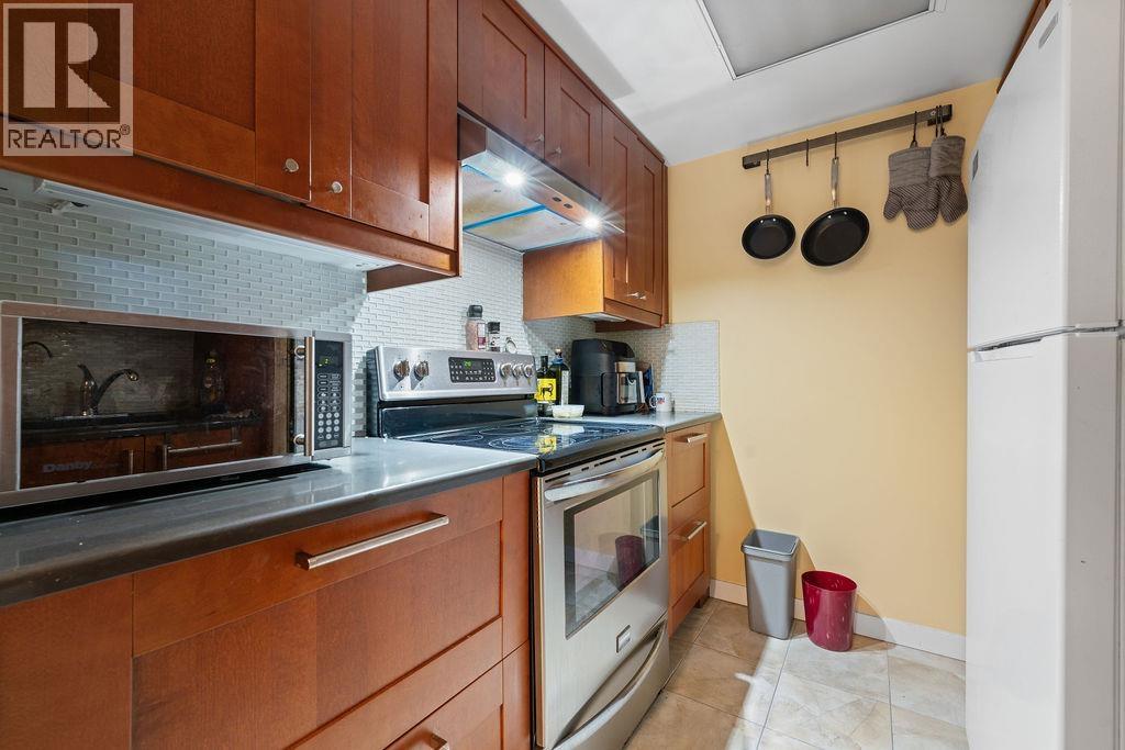 404 238 Alvin Narod Mews, Vancouver, British Columbia  V6B 5Z3 - Photo 12 - R3115774