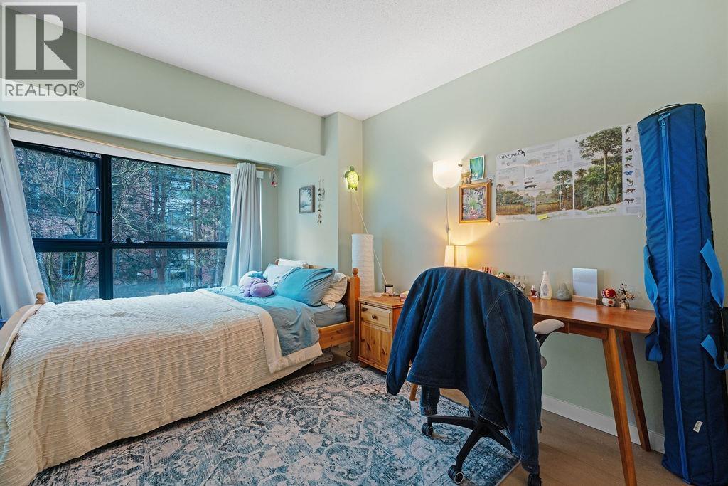 404 238 Alvin Narod Mews, Vancouver, British Columbia  V6B 5Z3 - Photo 22 - R3115774