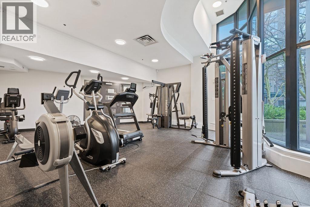 404 238 Alvin Narod Mews, Vancouver, British Columbia  V6B 5Z3 - Photo 26 - R3115774