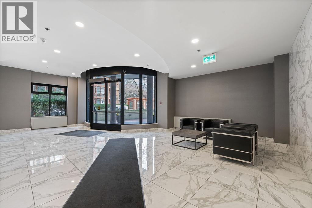 404 238 Alvin Narod Mews, Vancouver, British Columbia  V6B 5Z3 - Photo 30 - R3115774