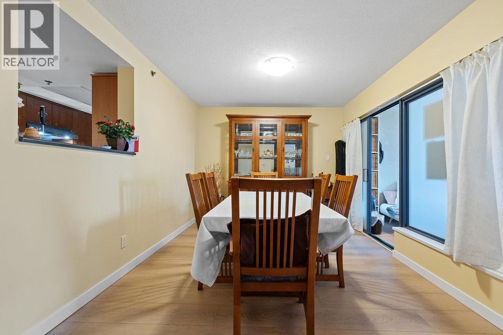 404 238 Alvin Narod Mews, Vancouver, British Columbia  V6B 5Z3 - Photo 7 - R3115774