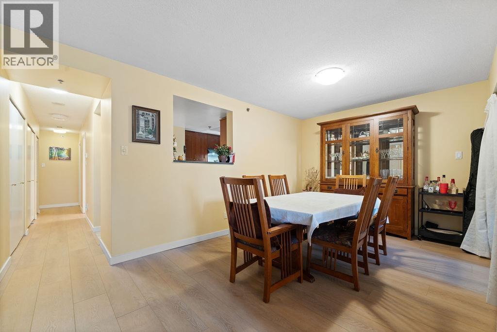 404 238 Alvin Narod Mews, Vancouver, British Columbia  V6B 5Z3 - Photo 9 - R3115774