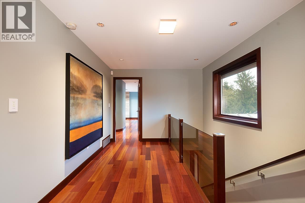 431 Josephine Drive, Bowen Island, British Columbia  V0N 1G2 - Photo 10 - R3115772