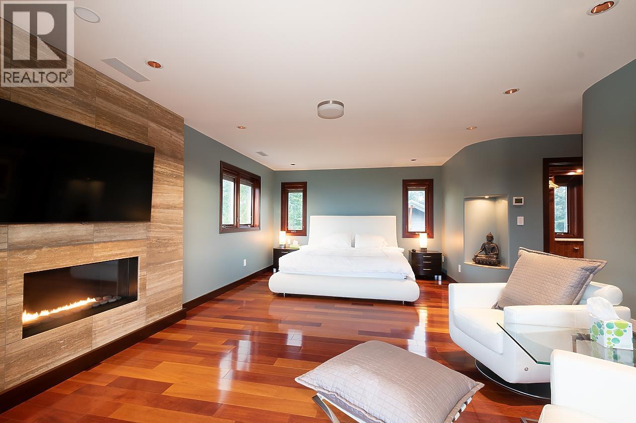 431 Josephine Drive, Bowen Island, British Columbia  V0N 1G2 - Photo 11 - R3115772