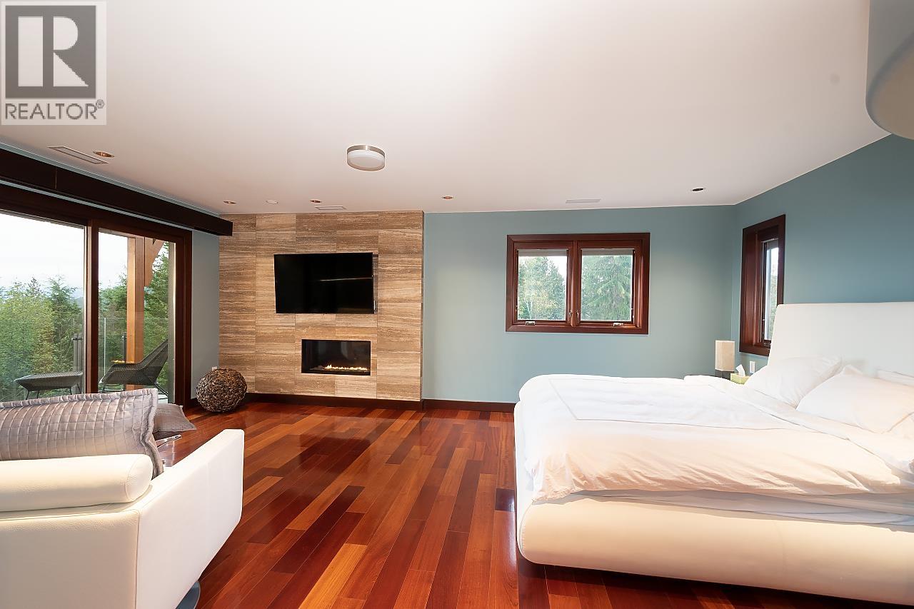 431 Josephine Drive, Bowen Island, British Columbia  V0N 1G2 - Photo 12 - R3115772