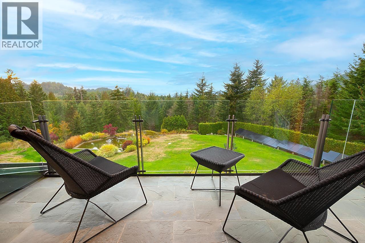 431 Josephine Drive, Bowen Island, British Columbia  V0N 1G2 - Photo 13 - R3115772