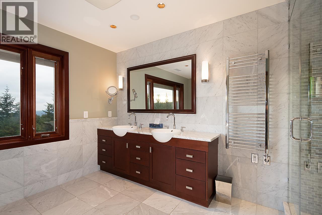 431 Josephine Drive, Bowen Island, British Columbia  V0N 1G2 - Photo 15 - R3115772