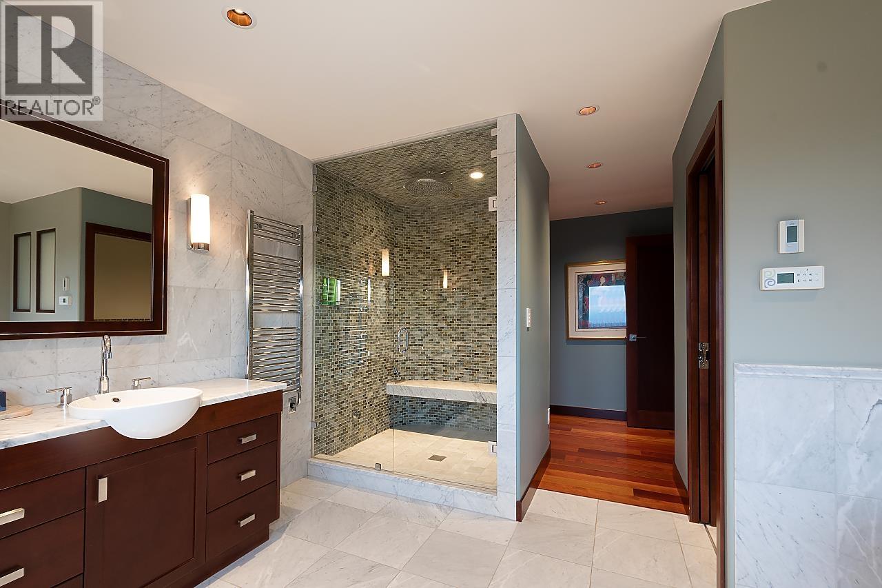 431 Josephine Drive, Bowen Island, British Columbia  V0N 1G2 - Photo 16 - R3115772