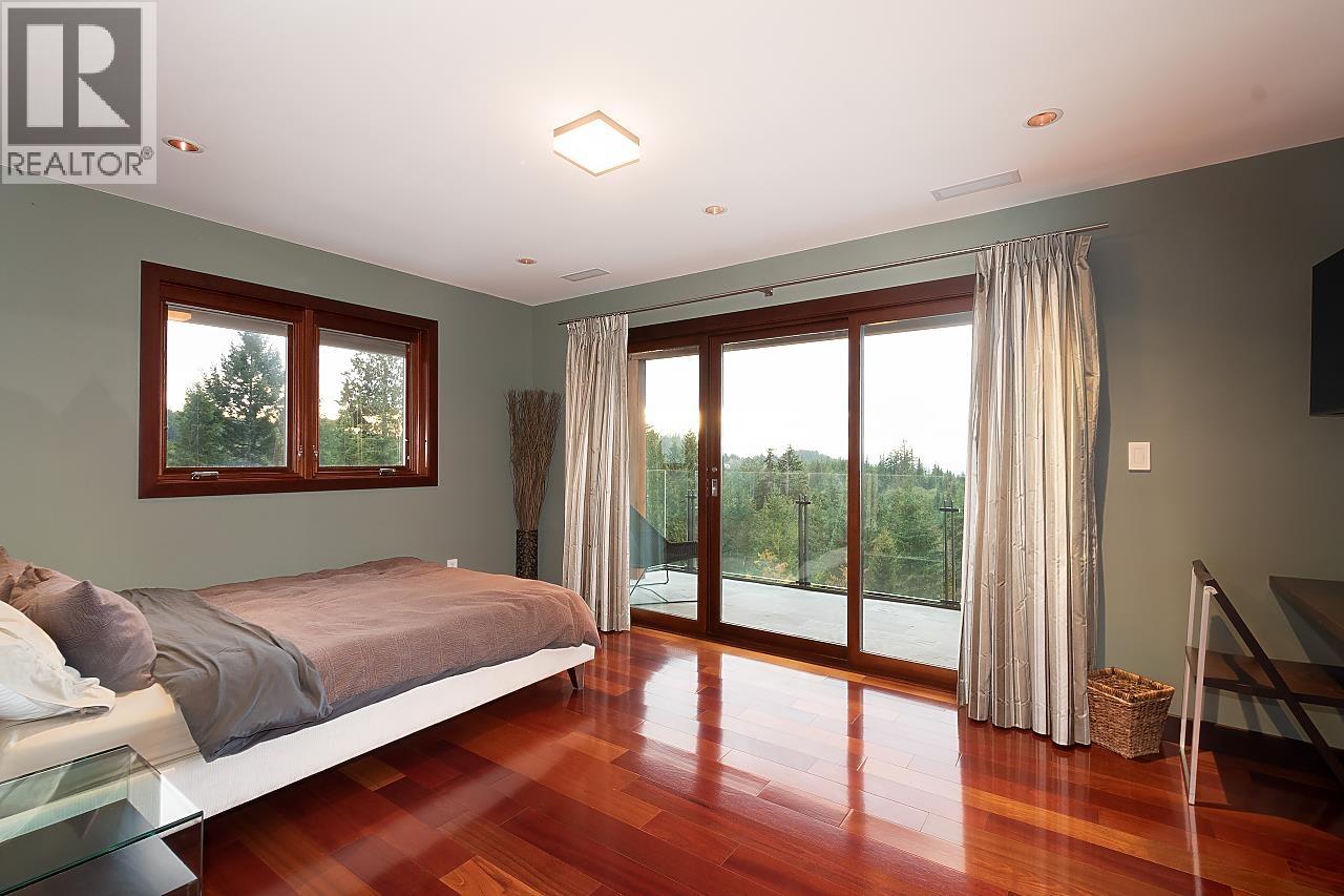 431 Josephine Drive, Bowen Island, British Columbia  V0N 1G2 - Photo 17 - R3115772