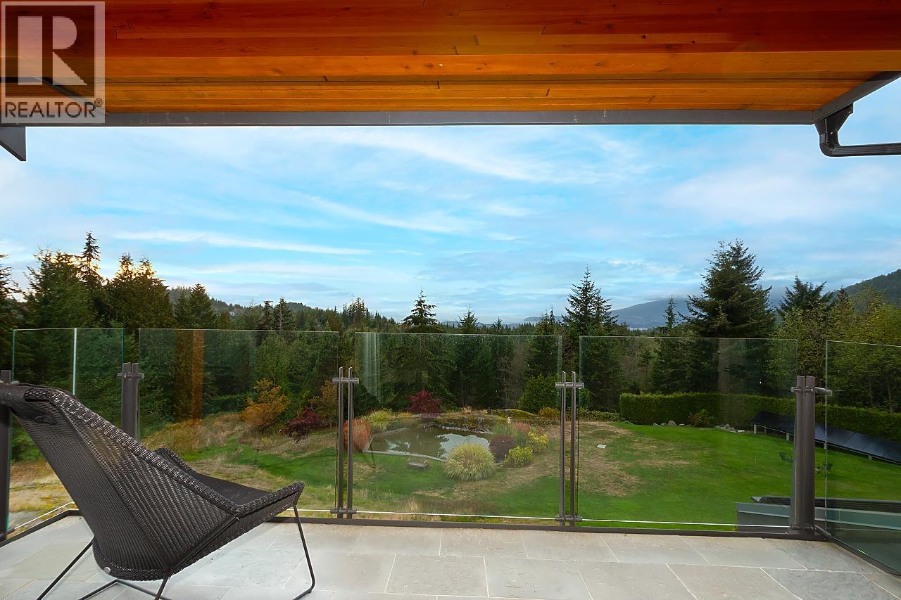 431 Josephine Drive, Bowen Island, British Columbia  V0N 1G2 - Photo 18 - R3115772