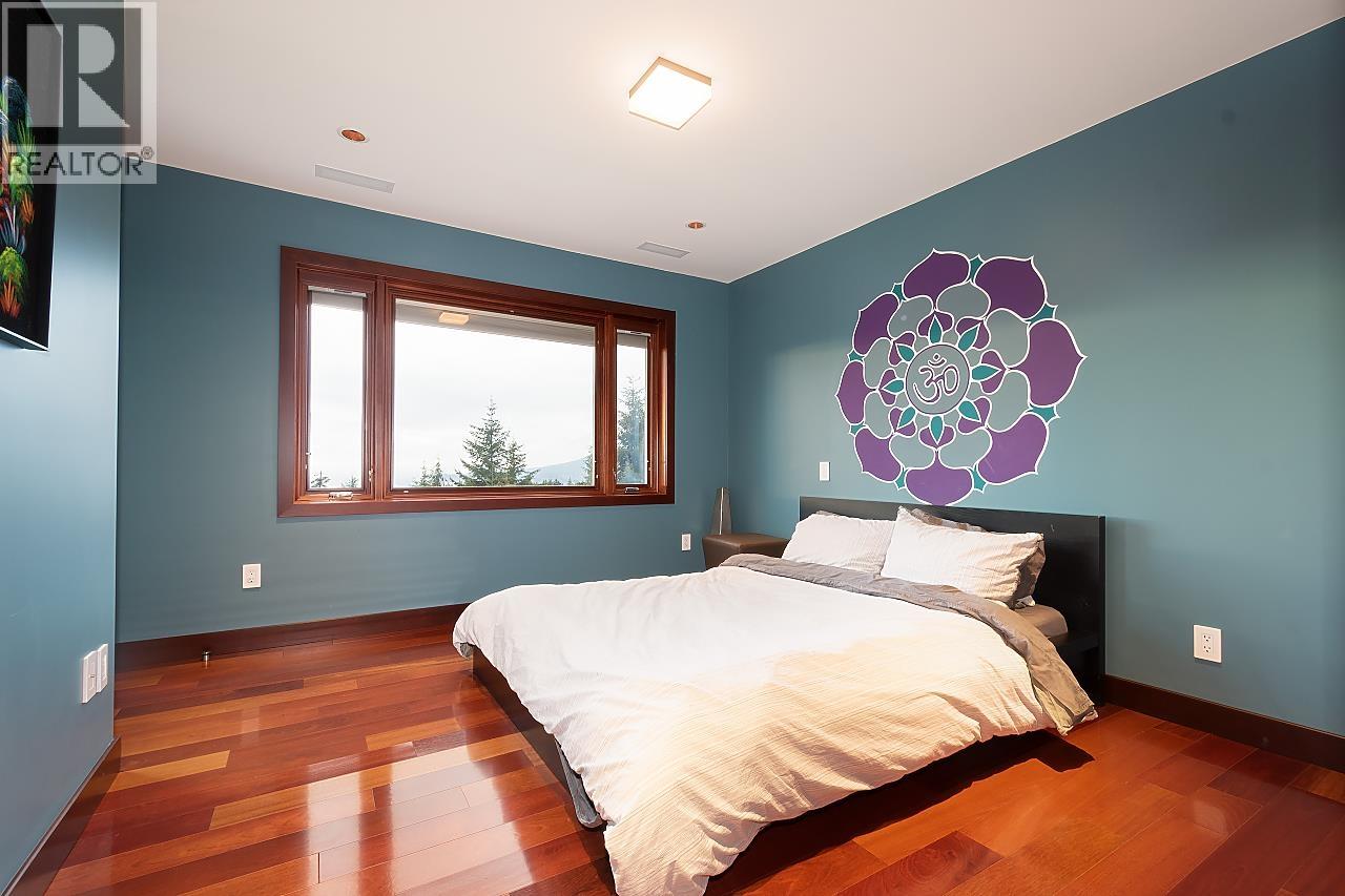 431 Josephine Drive, Bowen Island, British Columbia  V0N 1G2 - Photo 19 - R3115772