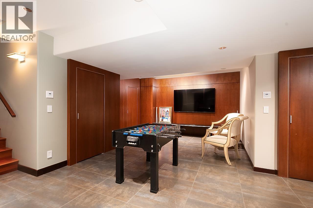 431 Josephine Drive, Bowen Island, British Columbia  V0N 1G2 - Photo 21 - R3115772