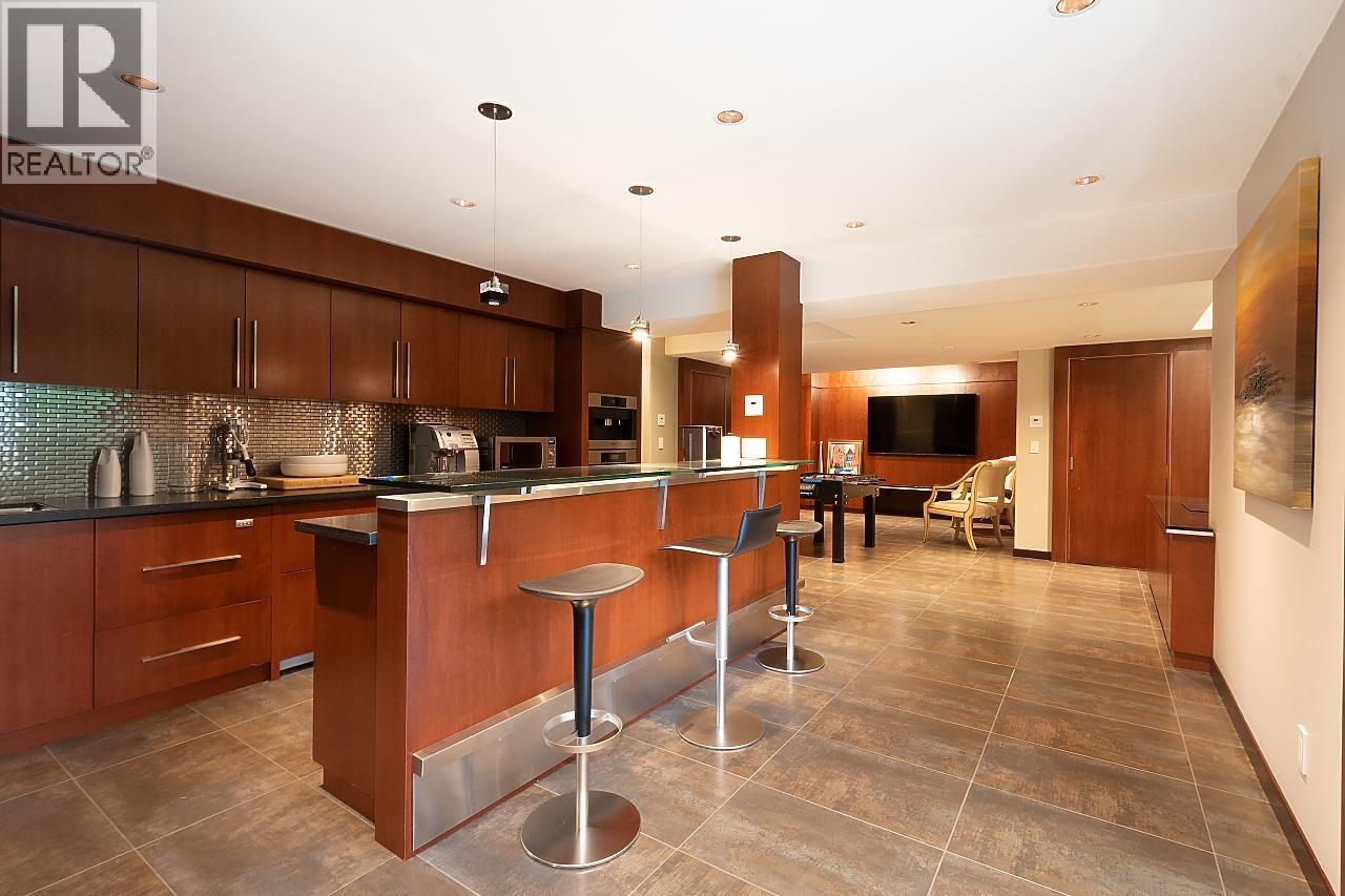 431 Josephine Drive, Bowen Island, British Columbia  V0N 1G2 - Photo 22 - R3115772