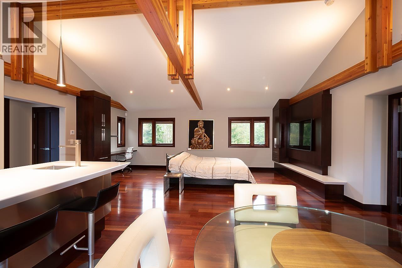 431 Josephine Drive, Bowen Island, British Columbia  V0N 1G2 - Photo 24 - R3115772