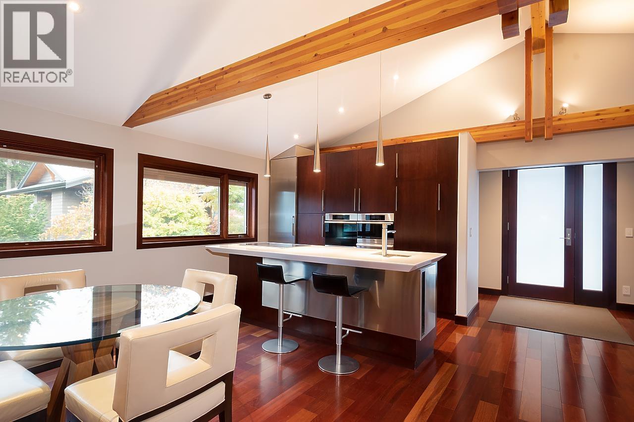 431 Josephine Drive, Bowen Island, British Columbia  V0N 1G2 - Photo 25 - R3115772