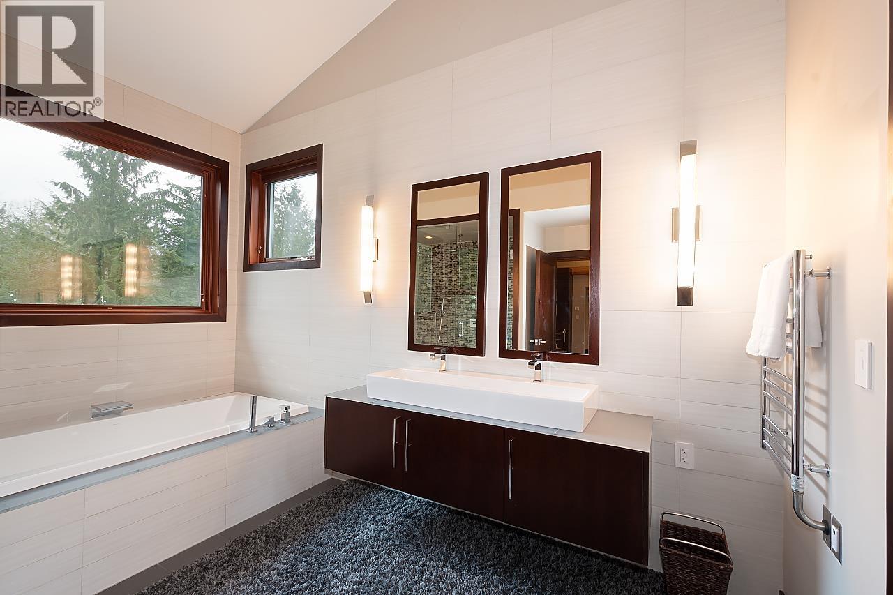 431 Josephine Drive, Bowen Island, British Columbia  V0N 1G2 - Photo 26 - R3115772