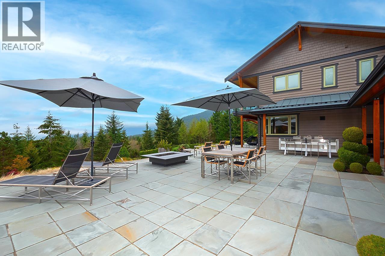 431 Josephine Drive, Bowen Island, British Columbia  V0N 1G2 - Photo 27 - R3115772