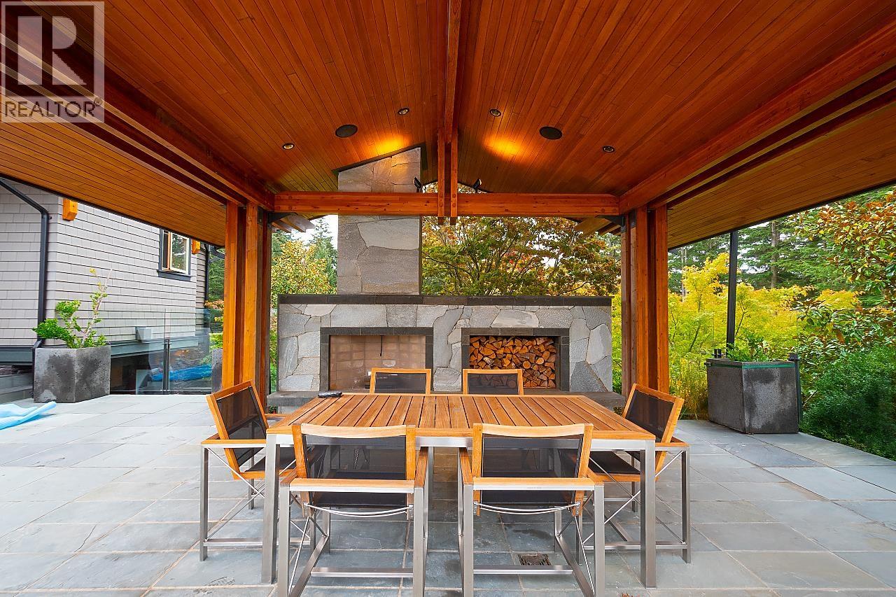 431 Josephine Drive, Bowen Island, British Columbia  V0N 1G2 - Photo 28 - R3115772