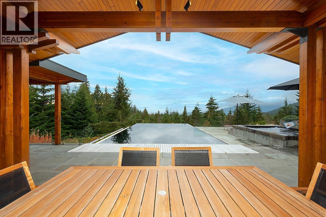 431 Josephine Drive, Bowen Island, British Columbia  V0N 1G2 - Photo 29 - R3115772
