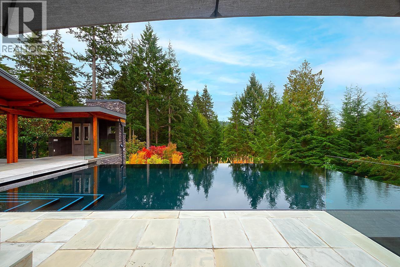 431 Josephine Drive, Bowen Island, British Columbia  V0N 1G2 - Photo 30 - R3115772