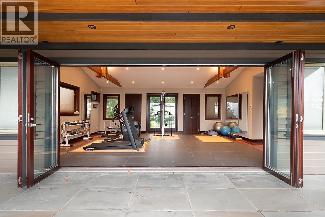 431 Josephine Drive, Bowen Island, British Columbia  V0N 1G2 - Photo 31 - R3115772