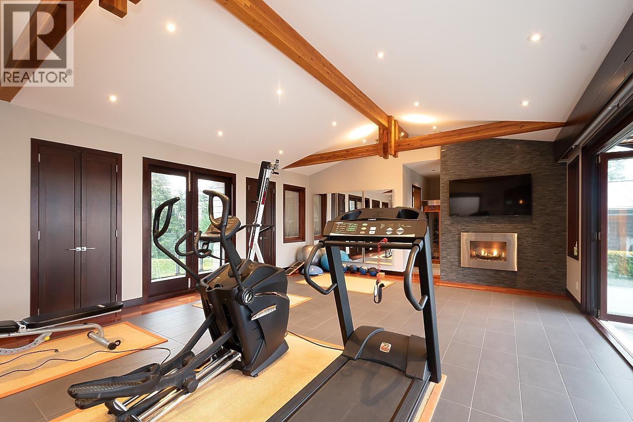 431 Josephine Drive, Bowen Island, British Columbia  V0N 1G2 - Photo 32 - R3115772