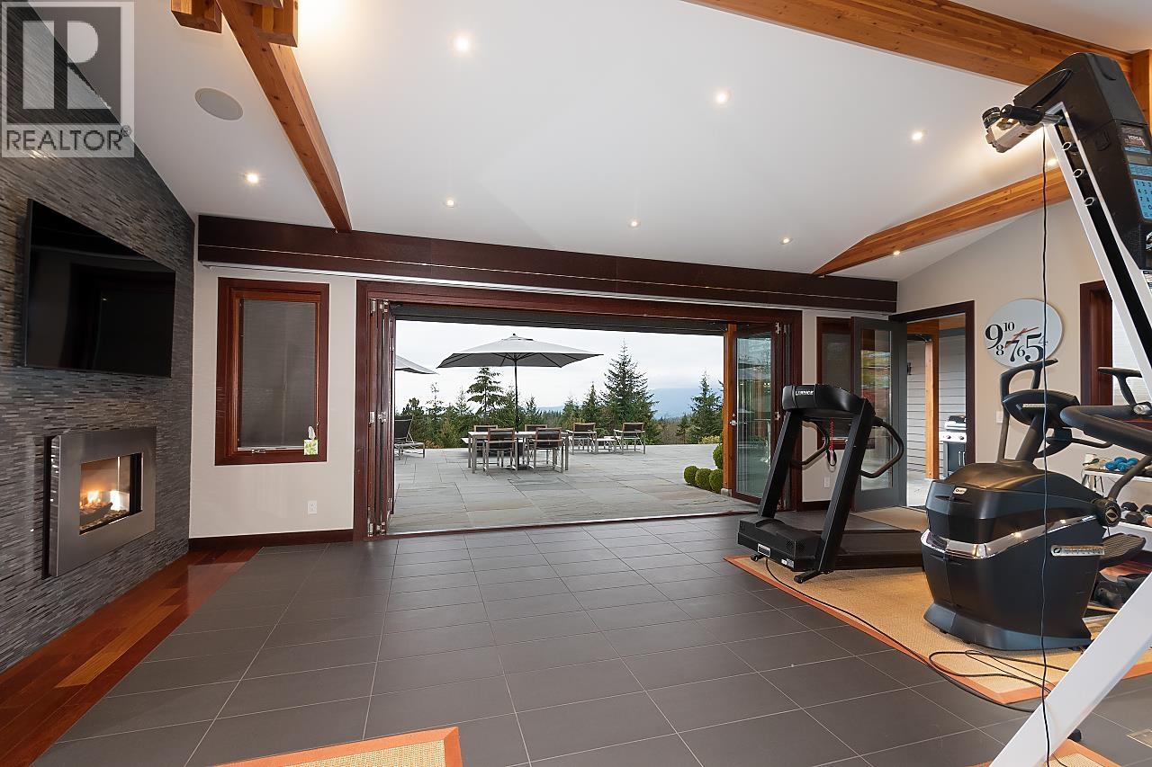 431 Josephine Drive, Bowen Island, British Columbia  V0N 1G2 - Photo 33 - R3115772