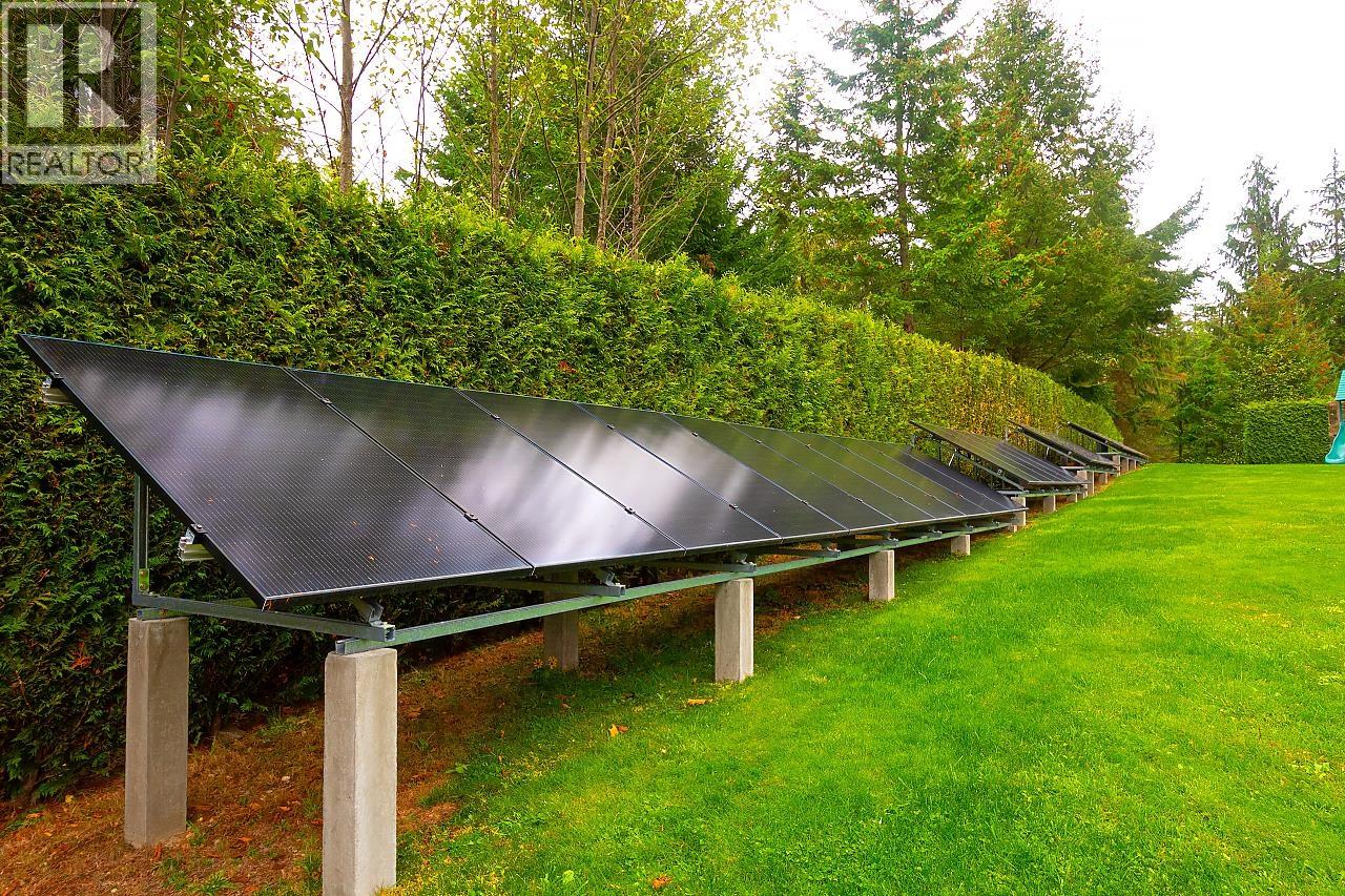 431 Josephine Drive, Bowen Island, British Columbia  V0N 1G2 - Photo 34 - R3115772