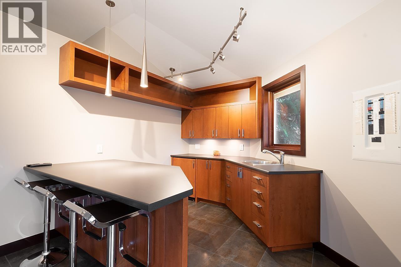 431 Josephine Drive, Bowen Island, British Columbia  V0N 1G2 - Photo 36 - R3115772